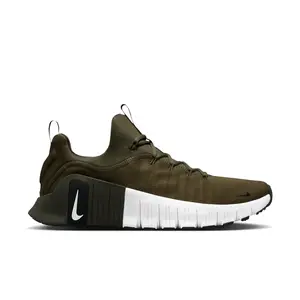 Nike Free Metcon 6 Mens Workout Shoes 42
