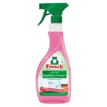 FROSCH EKO Čistič vodního kamene s malinovým octem 500 ml