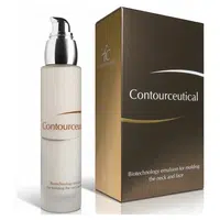 FC Contourceutical emulze 50 ml formování krku + tvář