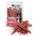 CALIBRA Joy classic salmon sticks 80 g
