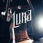 Luna – Boj - Akustická verze