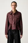 Scotch & Soda  bunda dámská