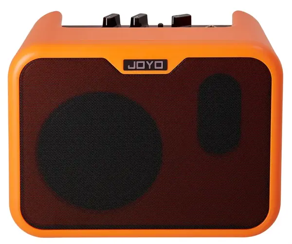 Joyo MA-10A (rozbalené)