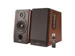Reprosoustava EDIFIER R1700BTs Brown