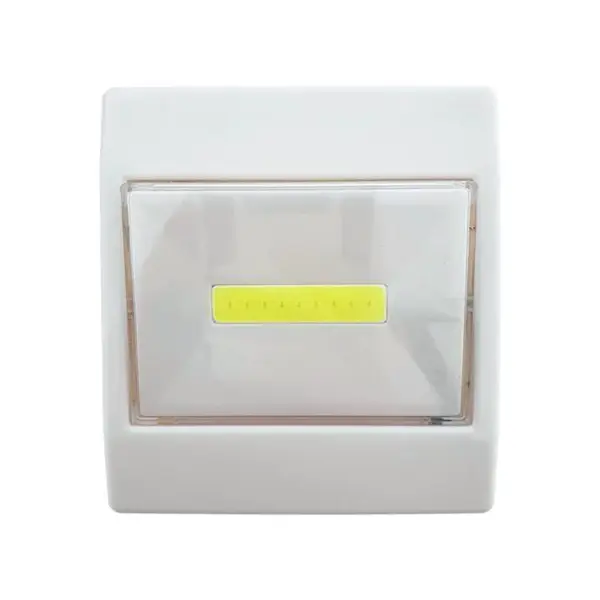 Noční světlo TRIXLINE TR C322