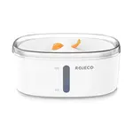 Automat na vodu ROJECO RYSJ-13