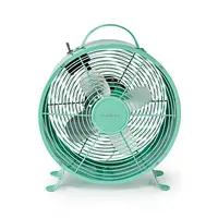 Ventilátor NEDIS FNCL10TQ20