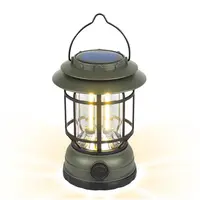 Svítilna LTC LXS27Z