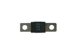 Pojistka DC MIDI pro fotovoltaické systémy 100A/32V