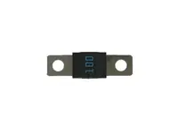 Pojistka DC MIDI pro fotovoltaické systémy 100A/32V