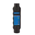 Tester tažného zařízení 7 pólů CARGUARD 54946