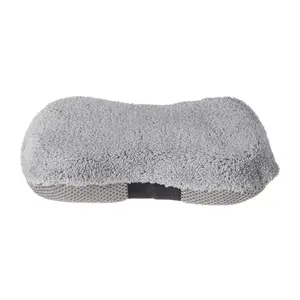 Mycí houba SIXTOL CAR DETAILING WASH 2