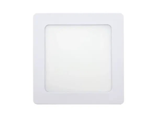 LED panel TRIXLINE TR 118 6W