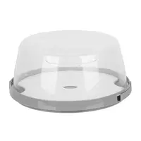Podnos na dort MagicHome CC02R Caker
