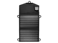 Solární panel NEO TOOLS 90-140