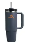 Stanley  Termohrnek  The Quencher H2.O FlowState™ 0,89 l