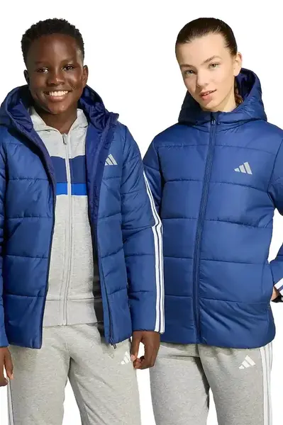 adidas  Dětská bunda