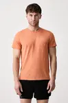 Under Armour  tréninkové tričko pánské Velociti