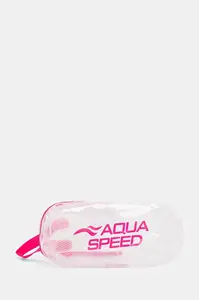 Aqua Speed  Vodotěsná taštička