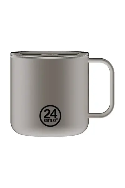 24bottles  termohrnek Casa Mug 340 ml