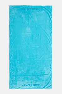 Aqua Speed  rýchloschnúci uterák 70x140