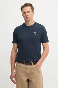 Aeronautica Militare  tričko pánské bavlněné