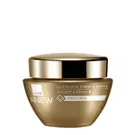 AVON Anew Ultimate s Protinolem Noční omlazující krém 50 ml