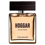 YVES ROCHER Toaletní voda Hoggar 50 ml