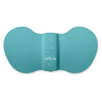 BEURER Elektrostimulátor EM 55 proti menstruačním bolestem