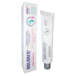DOLAREN Emulgel proti bolesti 100 ml