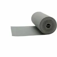 Škrtidlo pryžové Esmarch 40 x 700 mm