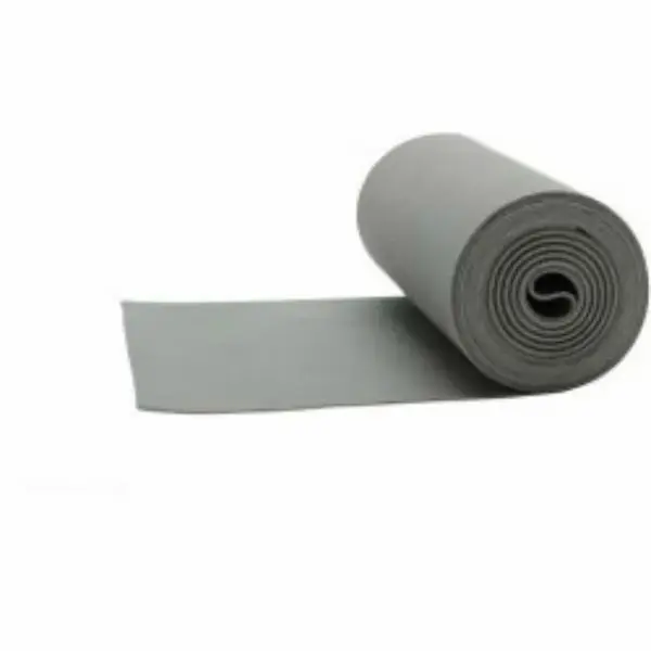 Škrtidlo pryžové Esmarch 40 x 700 mm