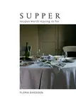 Supper - Flora Shedden