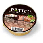 PATIFU Paštika gourmet 100 g