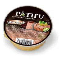 PATIFU Paštika gourmet 100 g