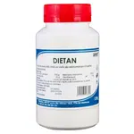 UNIVIT Dietan pro zvířata 120 g