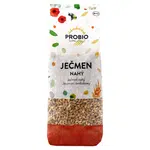 PROBIO Ječmen nahý BIO 500 g