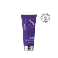 ALFAPARF MILANO  Semi di Lino Blonde Anti-Yellow Kondicionér 200 ml