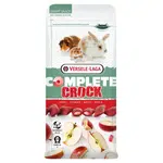 VERSELE-LAGA Complete Crock pro hlodavce jablko 50 g