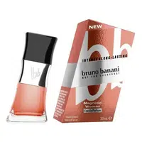 BRUNO BANANI Magnetic Woman Toaletní voda 30 ml