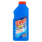 TIRET Professional čistič odpadů 1 l