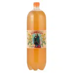 STEVIKOM Kombucha měsíček 2 litry