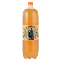 STEVIKOM Kombucha měsíček 2 litry