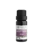 NOBILIS TILIA Směs éterických olejů Dětská 10 ml