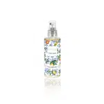 RYOR Citrus Spirit Tělový suchý olej 100 ml