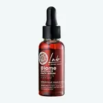 NATURA SIBERICA Lab Biome Rozjasňující sérum na obličej 30 ml