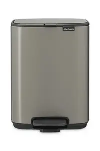 Brabantia  Odpadkový kôš  Bo 4 L