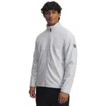 Men's jacket Under Armour Drive Pro FZ