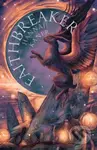 Faithbreaker - Hannah Kaner