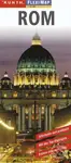 Rom (Rím) (FlexiMap, 1:12 500)